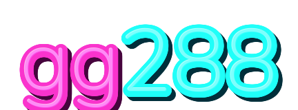 gg288 — logo kanal