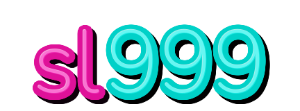 sl999 — logo kanal