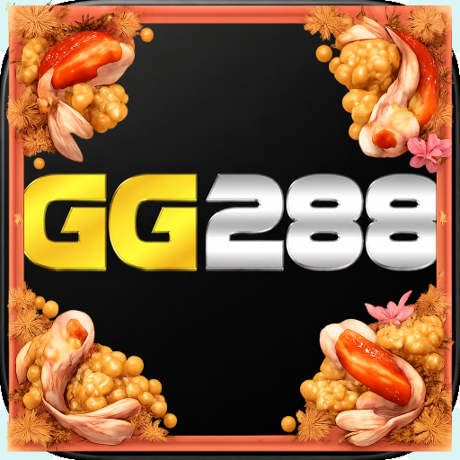 gg288 — mitra unggulan