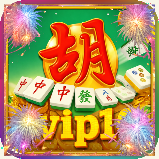 svip10 — mitra unggulan