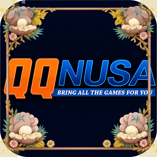 qqnusa — mitra unggulan