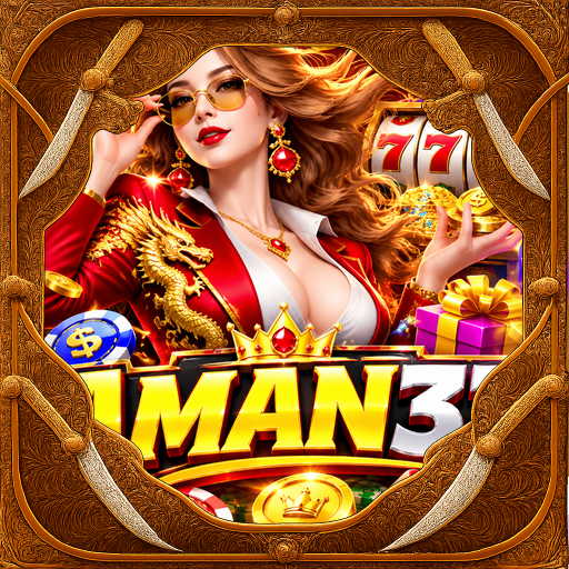 aman33 — mitra unggulan