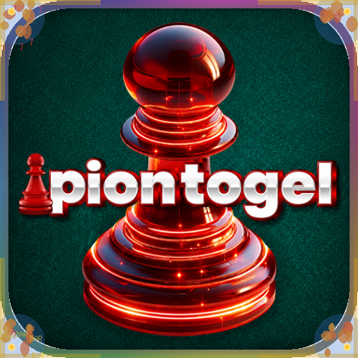 piontogel — mitra unggulan