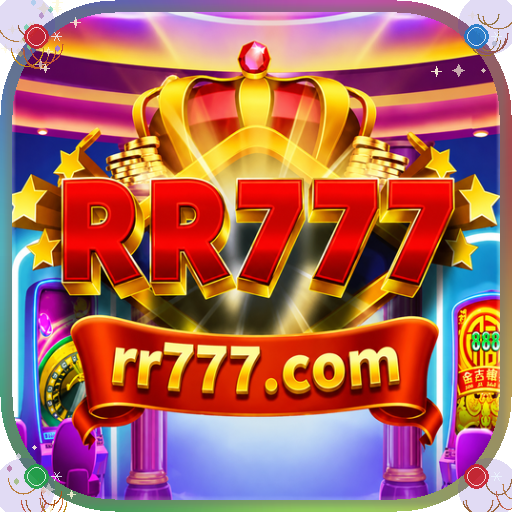 rr777 — galeri pratinjau - APK Resmi