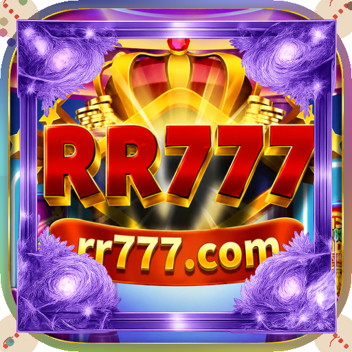 rr777 — galeri pratinjau Resmi APK
